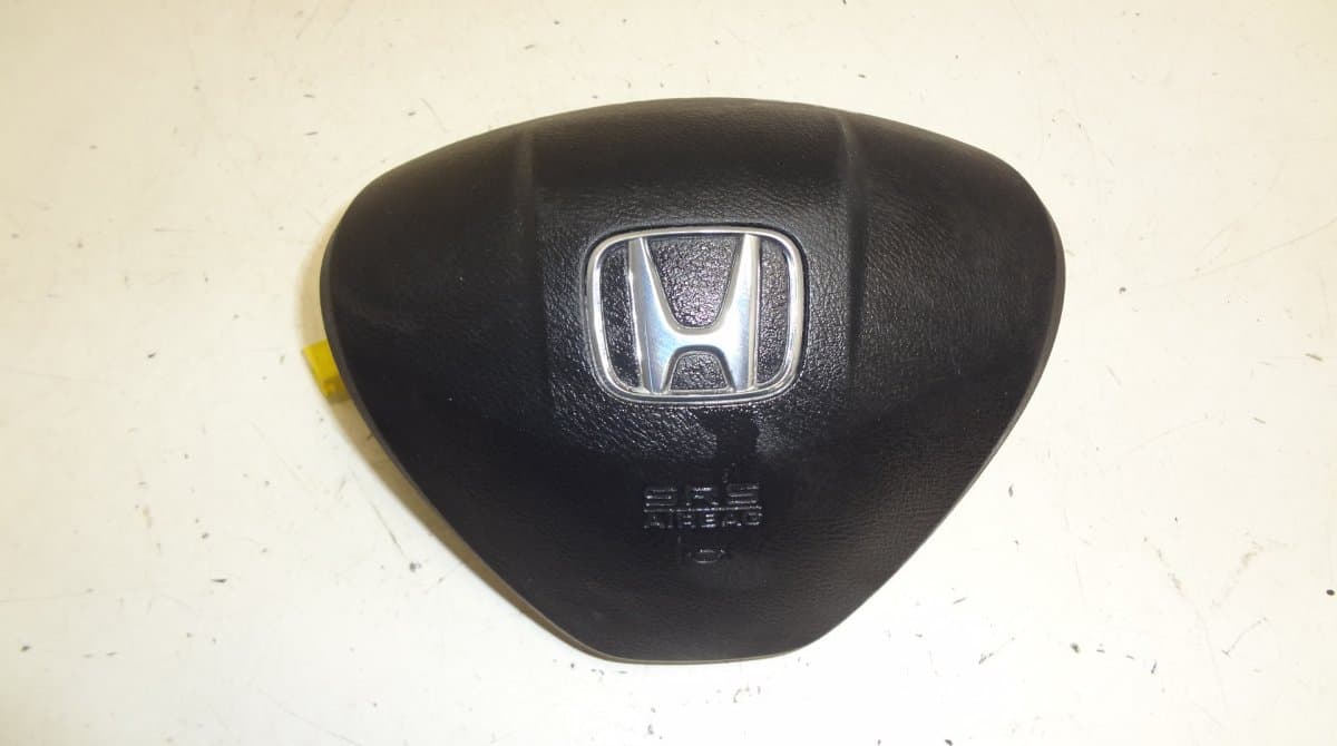 HONDA 77800SMGG820 Steering Wheel Airbag HONDA CIVIC VIII (FN, FD) (2005-2011)