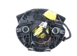 VW 3C8880201AH Steering Wheel Airbag VW PASSAT B6 (3C) (2005-2010) — thumbnail 2