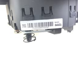 HYUNDAI 56900D7000TRY Steering Wheel Airbag HYUNDAI TUCSON III (TL) (2015-2021) — thumbnail 3