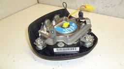 HONDA 77800SMGG820 Steering Wheel Airbag HONDA CIVIC VIII (FN, FD) (2005-2011) — thumbnail 3