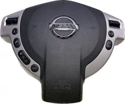 NISSAN Steering Wheel Airbag NISSAN X-TRAIL II (T31) (2007-2013) — thumbnail 1