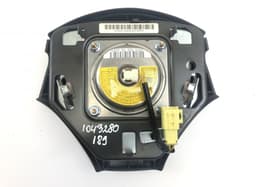 LEXUS 4513030590 Steering Wheel Airbag LEXUS SC (Z30, Z40) (2001-2010) — thumbnail 2