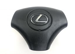 LEXUS 4513030590 Steering Wheel Airbag LEXUS SC (Z30, Z40) (2001-2010) — thumbnail 1