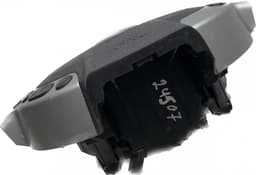 NISSAN Steering Wheel Airbag NISSAN X-TRAIL II (T31) (2007-2013) — thumbnail 5