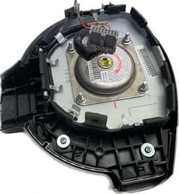 NISSAN Steering Wheel Airbag NISSAN X-TRAIL II (T31) (2007-2013) — thumbnail 4