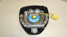HONDA 77800SMGG820 Steering Wheel Airbag HONDA CIVIC VIII (FN, FD) (2005-2011) — thumbnail 2