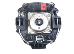 HYUNDAI 56900D7000TRY Steering Wheel Airbag HYUNDAI TUCSON III (TL) (2015-2021) — thumbnail 2