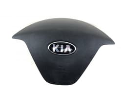 KIA 56900A2100 Steering Wheel Airbag KIA CEE'D II (JD) (2012-2018) — thumbnail 1