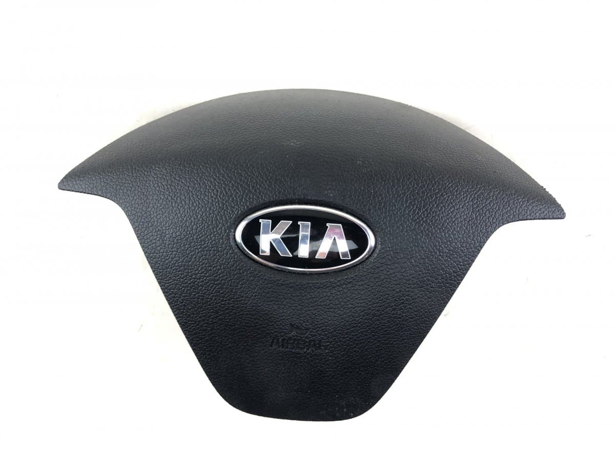 KIA 56900A2100 Steering Wheel Airbag KIA CEE'D II (JD) (2012-2018)