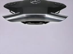 MERCEDES-BENZ A0008605202 A00086052029116 Steering Wheel Airbag MERCEDES-BENZ GL-CLASS (X164) (2006-2012) — thumbnail 2