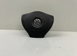 VW 3C8880201S Steering Wheel Airbag VW PASSAT B7 / ALLTRACK (2010-2015) — thumbnail 1