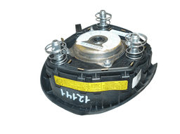 KIA Steering Wheel Airbag KIA OPTIMA III (TF) (2010-2015) — thumbnail 3