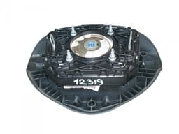 DACIA Steering Wheel Airbag DACIA DUSTER I (2010-2017) — thumbnail 2