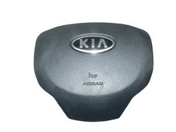KIA Steering Wheel Airbag KIA OPTIMA III (TF) (2010-2015) — thumbnail 1