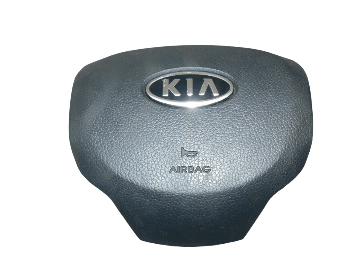 KIA Steering Wheel Airbag KIA OPTIMA III (TF) (2010-2015)