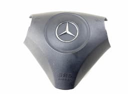 MERCEDES-BENZ A1718600702 Steering Wheel Airbag MERCEDES-BENZ SLK (R171) (2004-2011) — thumbnail 1