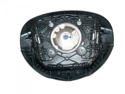 DACIA Steering Wheel Airbag DACIA DUSTER I (2010-2017) — thumbnail 3