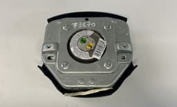 MERCEDES-BENZ A16486019029051 Steering Wheel Airbag MERCEDES-BENZ B-CLASS (W245) (2005-2011) — thumbnail 2
