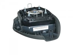 DACIA Steering Wheel Airbag DACIA DUSTER I (2010-2017) — thumbnail 4