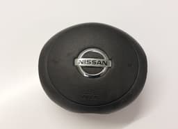 NISSAN K85103VA0A Steering Wheel Airbag NISSAN NOTE II (E12) (2013-2019) — thumbnail 1