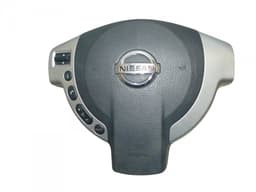 NISSAN NK70SN1002 Steering Wheel Airbag NISSAN X-TRAIL II (T31) (2007-2013) — thumbnail 1