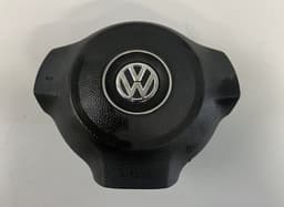 VW 1KM880201A Steering Wheel Airbag VW GOLF VI (5K) (2008-2013) — thumbnail 1