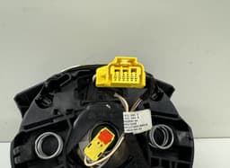 VW 3C8880201S Steering Wheel Airbag VW PASSAT B7 / ALLTRACK (2010-2015) — thumbnail 3