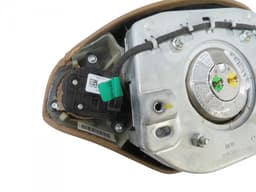 MERCEDES-BENZ A2218602902 Steering Wheel Airbag MERCEDES-BENZ S-CLASS (W221) (2005-2013) — thumbnail 5
