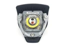 LEXUS 4513048221C0 Steering Wheel Airbag LEXUS RX III (AL10) (2008-2015) — thumbnail 2