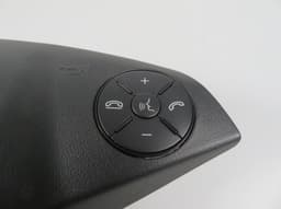 MERCEDES-BENZ A00086052029116 A0008605202 A1648700658 A16487006589116 A16487005589116 A1648700558 Steering Wheel Airbag MERCEDES-BENZ GL-CLASS (X164) (2006-2012) — thumbnail 2