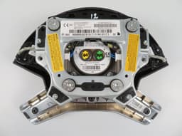 MERCEDES-BENZ A00086052029116 A0008605202 A1648700658 A16487006589116 A16487005589116 A1648700558 Steering Wheel Airbag MERCEDES-BENZ GL-CLASS (X164) (2006-2012) — thumbnail 4