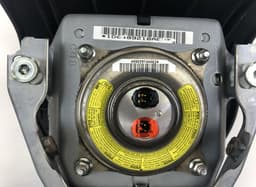 LEXUS 4513048221C0 Steering Wheel Airbag LEXUS RX III (AL10) (2008-2015) — thumbnail 3