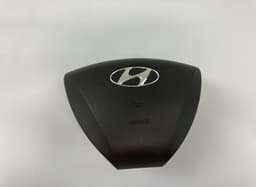 HYUNDAI 569003Z100HZ Steering Wheel Airbag HYUNDAI i40 (VF) (2011-2019) — thumbnail 1