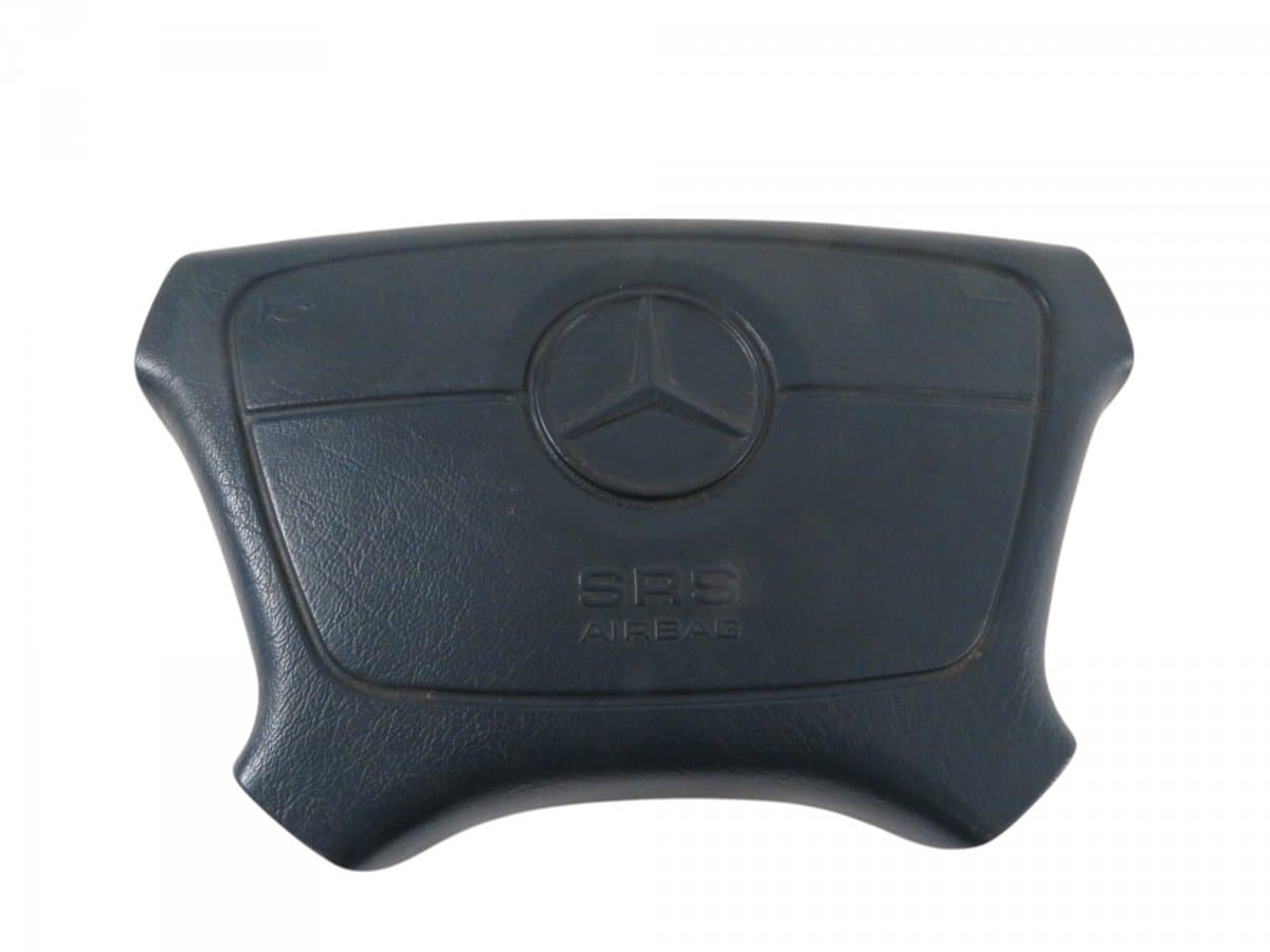 MERCEDES-BENZ A1404600498 A1404600498 A1404601498 Steering Wheel Airbag MERCEDES-BENZ SL-CLASS (R129) (1989-2001)