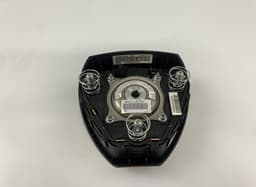 HYUNDAI 569003Z100HZ Steering Wheel Airbag HYUNDAI i40 (VF) (2011-2019) — thumbnail 2