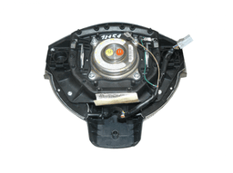 NISSAN Steering Wheel Airbag NISSAN QASHQAI I (J10) (2007-2013) — thumbnail 3