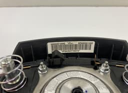 HYUNDAI 569003Z100HZ Steering Wheel Airbag HYUNDAI i40 (VF) (2011-2019) — thumbnail 3