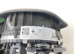 DACIA 985701142R Steering Wheel Airbag DACIA DOKKER (2012-2021) — thumbnail 2