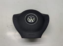 VW 3C8880201S Steering Wheel Airbag VW PASSAT B7 / ALLTRACK (2010-2015) — thumbnail 1