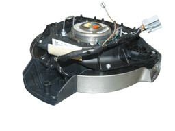 NISSAN Steering Wheel Airbag NISSAN QASHQAI I (J10) (2007-2013) — thumbnail 4