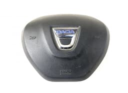 DACIA 985701142R Steering Wheel Airbag DACIA DOKKER (2012-2021) — thumbnail 3