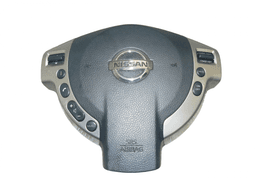 NISSAN Steering Wheel Airbag NISSAN QASHQAI I (J10) (2007-2013) — thumbnail 1