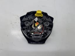 VW 3C8880201S Steering Wheel Airbag VW PASSAT B7 / ALLTRACK (2010-2015) — thumbnail 2