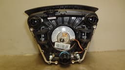 VOLVO Steering Wheel Airbag VOLVO XC60 I (2008-2017) — thumbnail 5