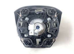 DACIA 985701142R Steering Wheel Airbag DACIA DOKKER (2012-2021) — thumbnail 1