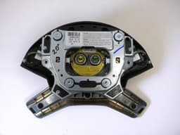 MERCEDES-BENZ A1648601802 A00086052029116 A0008605202 Steering Wheel Airbag MERCEDES-BENZ ML-CLASS (W164) (2005-2011) — thumbnail 4