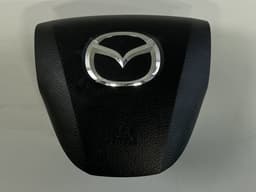 MAZDA 0589P10028 Steering Wheel Airbag MAZDA 5 (CW) (2010-2018) — thumbnail 1