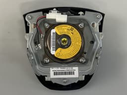 MAZDA 0589P10028 Steering Wheel Airbag MAZDA 5 (CW) (2010-2018) — thumbnail 2