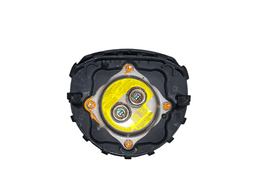 BMW 305166199001AJ Steering Wheel Airbag BMW 3 (E90, E91, E92, E93) (2005-2011) — thumbnail 3