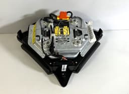 PORSCHE 7L5880201DR Steering Wheel Airbag PORSCHE CAYENNE I (2002-2010) — thumbnail 2